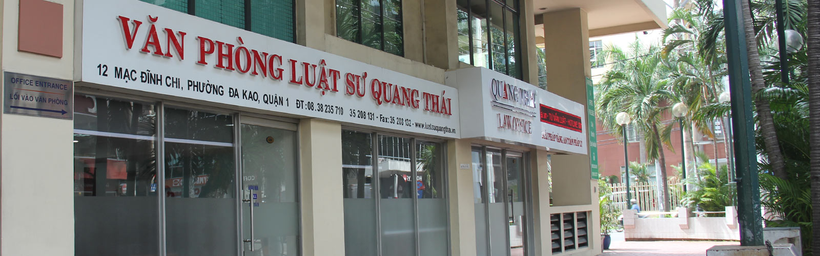 TƯ VẤN LUẬT ĐẤT ĐAI